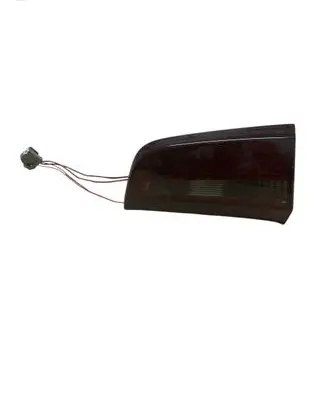 Volvo S60 Tailgate rear/tail lights 30796272 21500201
