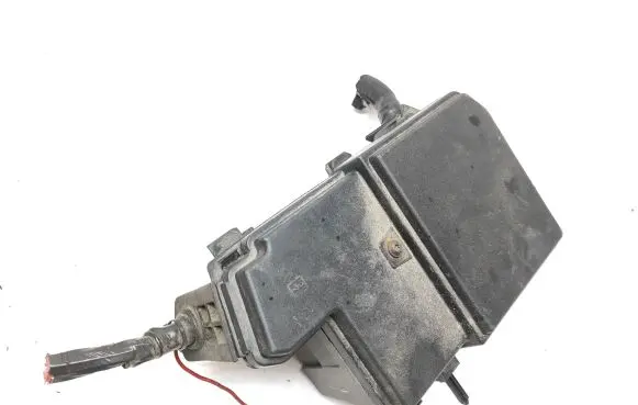 Renault Talisman Fuse box set 243127929R 3057001