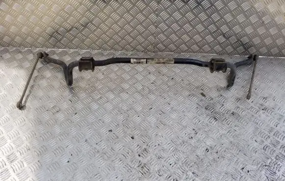 Ford Kuga I Front anti-roll bar/sway bar 4M515494EA