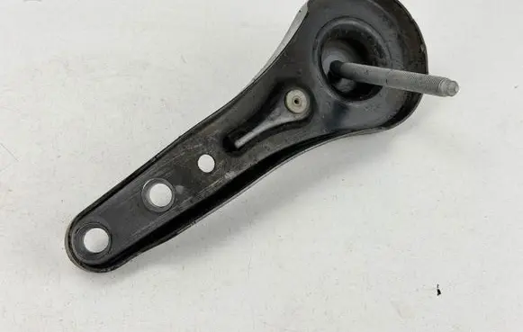 BMW 1 F20 F21 Other rear suspension part 6792554