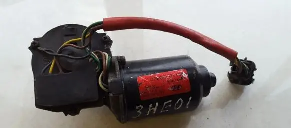 Hyundai Elantra Wiper motor 981102D900 98110-2D900