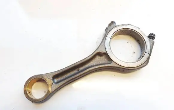 Audi Q7 4L Connecting rod/conrod 059aa