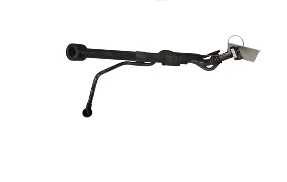 Audi A3 S3 8P Turbo turbocharger oiling pipe/hose