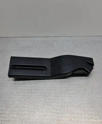 Toyota Prius (XW50) Dashboard air vent grill cover trim 8721747010