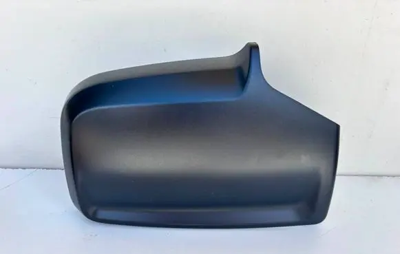 Mercedes-Benz Sprinter W906 Plastic wing mirror trim cover 135890110
