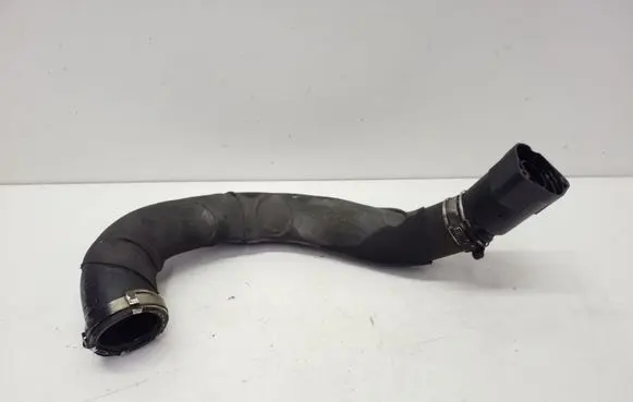 Audi A4 S4 B8 8K Intercooler hose/pipe 03L131111G