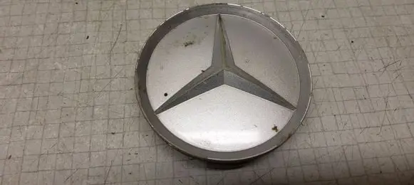 Mercedes-Benz A W168 Original wheel cap 2014010225