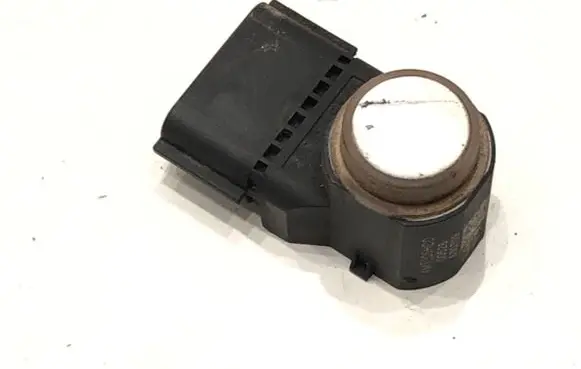 Hyundai i40 Parking PDC sensor 95720-3Z000