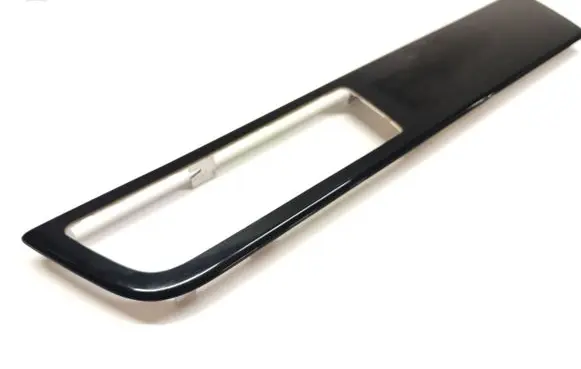 Land Rover Range Rover Sport L494 Front door interior handle trim AH32F05H16rh