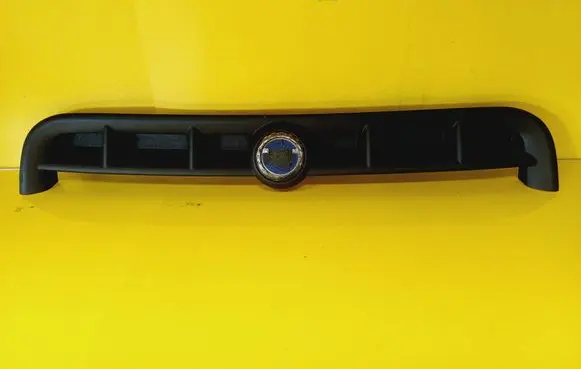 Fiat Doblo Front grill 735268388