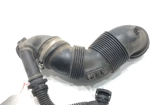 Skoda Octavia Mk3 (5E) Air intake hose/pipe 5Q0129654G