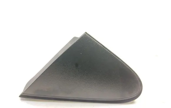 KIA Stonic Front door glass trim molding 86180H8000