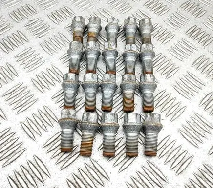 MG MG5 ev Nuts/bolts 10375122