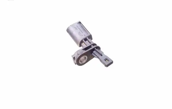Audi Q2 - ABS brake wheel speed sensor 003860A 10071140094