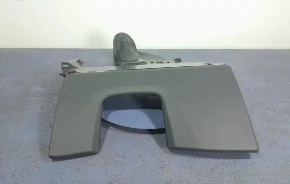Audi A8 S8 D2 4D Other sill/pillar trim element 4N1857005