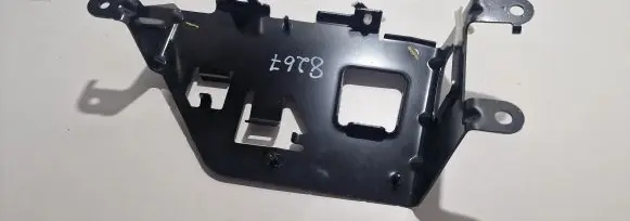 BMW X3 G01 Sound amplifier holder/bracket 6801490 24LSA