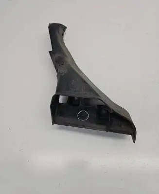 Nissan Ariya Other under body part 924985MP0A