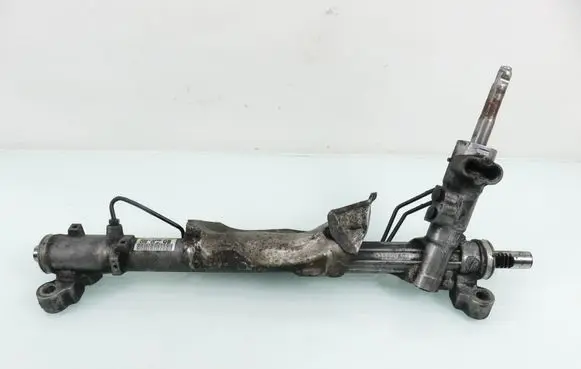 Ford Focus Steering rack 5M513200GB