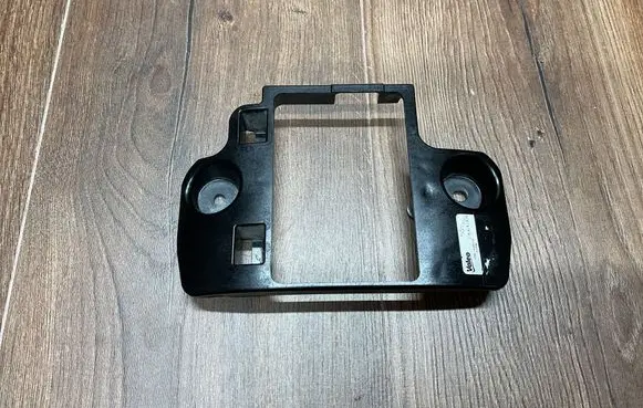 Land Rover Discovery 5 Blind spot module HY3214D453AF