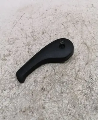 Volvo V40 Engine bonnet (hood) release handle 31826629