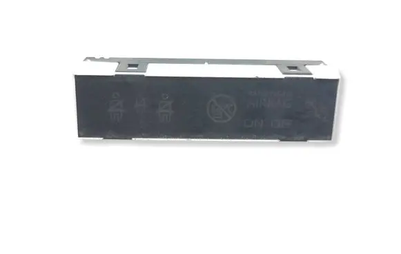 Citroen Jumpy Screen/display/small screen 9825950580 AH2909182794