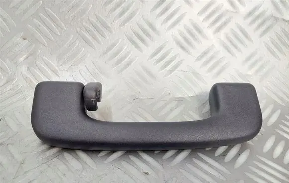 Ford Kuga III Front interior roof grab handle LC5BA045B15XA