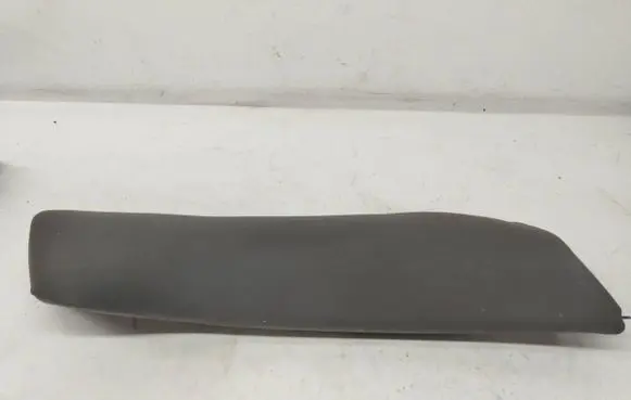 Volkswagen PASSAT B5 Seat trim 3B0868250