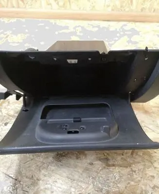 Ford Focus C-MAX Glove box 3M51R0600 3M51R06044 C88RA