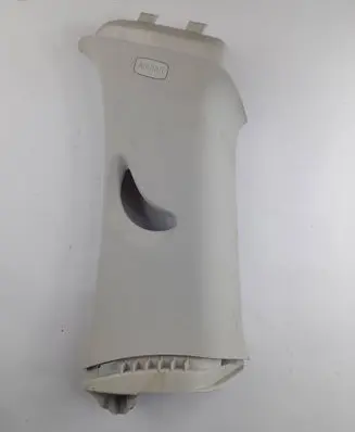 Skoda Kodiaq (D)pillar trim (top) 565867288B