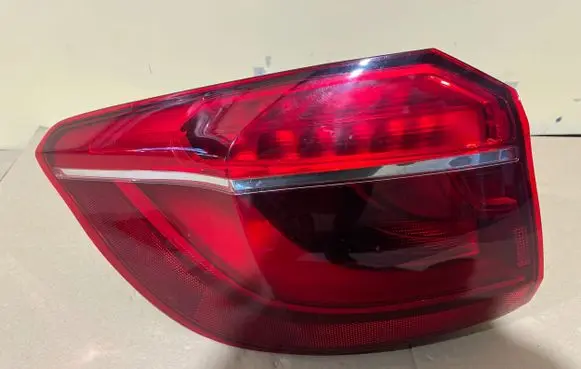 BMW X6 F16 Rear/tail lights 197690