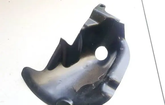 Suzuki SX4 Other exterior part 4848179j5 48481-79j5