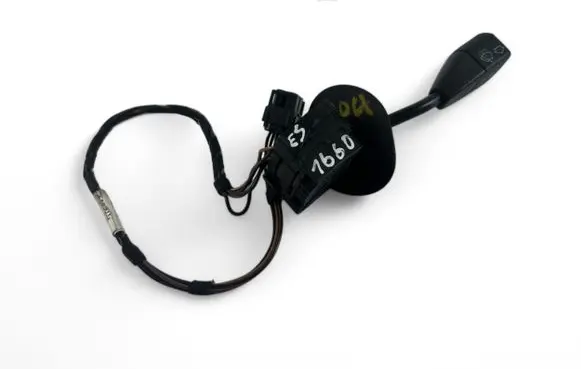 BMW 5 E39 Indicator stalk 012005
