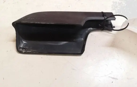 Ford Mondeo MK IV Other exterior part 8534339 8662617