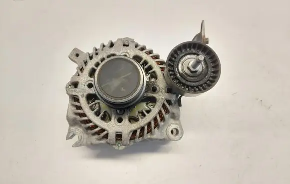 Ford Ranger IV Generator/alternator 