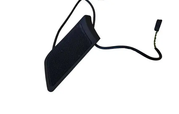 BMW 5 E39 Front door speaker cover trim 8171445 8352693