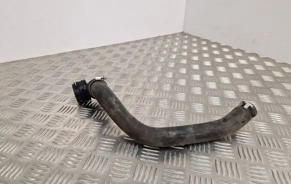 Peugeot 308 Engine coolant pipe/hose