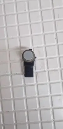 Peugeot 508 Parking PDC sensor 9809300977