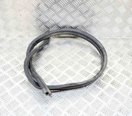 Mercedes-Benz SL R129 Engine compartment rubber A1296280698 1296280698