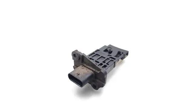 Ford Mondeo MK V Mass air flow meter CA6112B579AA