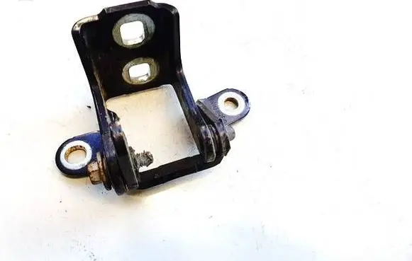 Opel Insignia A Rear door lower hinge a045574