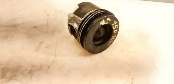 Audi A7 S7 4G Piston 83L110