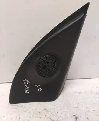 Opel Astra H Front door high frequency speaker 24468441