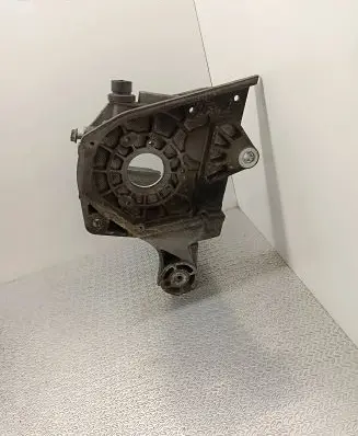 Saab 9-3 Ver2 Fuel pump bracket 55187918