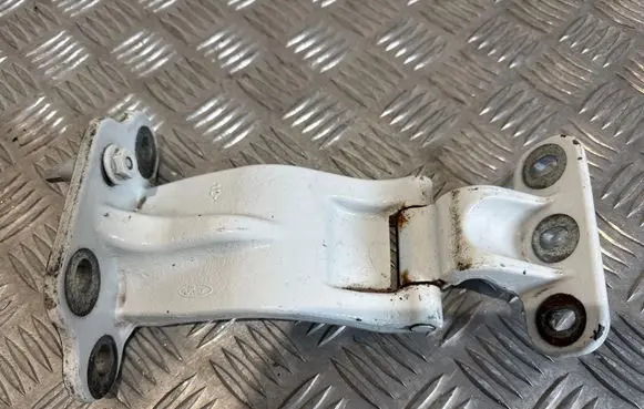 Ford Transit Loading door lower hinge BK21V429A14AE