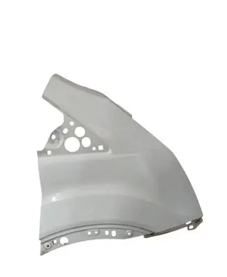 Ford Transit Fender