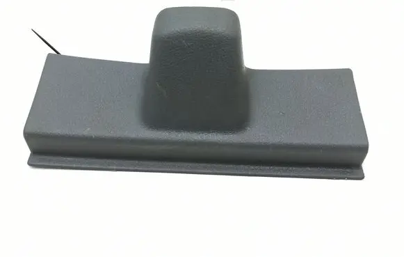 Mercedes-Benz Vito Viano W639 Sliding door trim P0102388 P0102388R