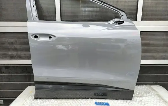 Audi Q4 e-tron Front door 89A831312