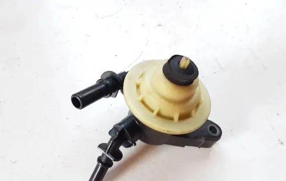Citroen C3 Turbo solenoid valve 200270594