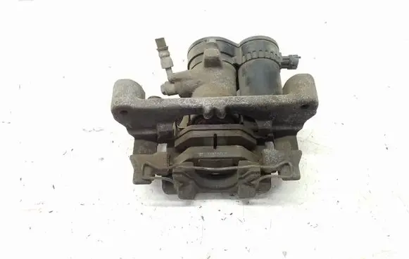 Subaru Outback (BS) Rear brake caliper 26620AL04B