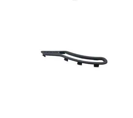 Chevrolet Camaro Other sill/pillar trim element 84036998